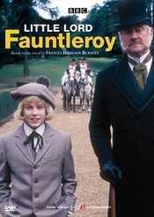 Little-lord-fauntleroy-micul-lord-1980 Film Subtitrat